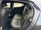 2020 Mazda Mazda3 Hatchback Preferred Package