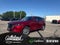 2024 Mazda Mazda CX-5 2.5 S Preferred