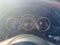 2024 Mazda Mazda CX-5 2.5 S Preferred