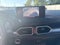 2024 Mazda Mazda CX-5 2.5 S Preferred