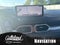 2024 Mazda Mazda CX-5 2.5 S Preferred