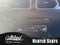 2024 Mazda Mazda CX-5 2.5 S Preferred
