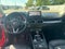 2024 Mazda Mazda CX-5 2.5 S Preferred
