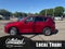 2024 Mazda Mazda CX-5 2.5 S Preferred