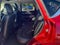 2024 Mazda Mazda CX-5 2.5 S Preferred
