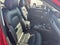 2024 Mazda Mazda CX-5 2.5 S Preferred