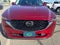 2024 Mazda Mazda CX-5 2.5 S Preferred