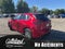 2024 Mazda Mazda CX-5 2.5 S Preferred