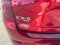 2024 Mazda Mazda CX-5 2.5 S Preferred