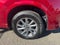 2024 Mazda Mazda CX-5 2.5 S Preferred