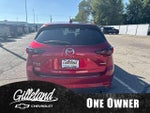 2024 Mazda Mazda CX-5 2.5 S Preferred