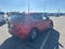 2024 Mazda Mazda CX-5 2.5 S Preferred