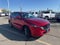 2024 Mazda Mazda CX-5 2.5 S Preferred