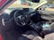 2024 Mazda Mazda CX-5 2.5 S Preferred