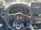 2022 Mazda Mazda CX-5 2.5 S Premium Package AWD