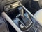 2022 Mazda Mazda CX-5 2.5 S Premium Package AWD