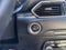 2022 Mazda Mazda CX-5 2.5 S Premium Package AWD