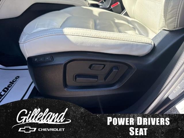 2022 Mazda Mazda CX-5 2.5 S Premium Package AWD