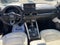 2022 Mazda Mazda CX-5 2.5 S Premium Package AWD