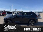 2022 Mazda Mazda CX-5 2.5 S Premium Package AWD