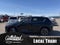 2022 Mazda Mazda CX-5 2.5 S Premium Package AWD