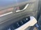 2022 Mazda Mazda CX-5 2.5 S Premium Package AWD