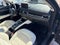 2022 Mazda Mazda CX-5 2.5 S Premium Package AWD