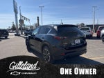 2022 Mazda Mazda CX-5 2.5 S Premium Package AWD