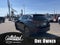 2022 Mazda Mazda CX-5 2.5 S Premium Package AWD