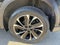 2022 Mazda Mazda CX-5 2.5 S Premium Package AWD
