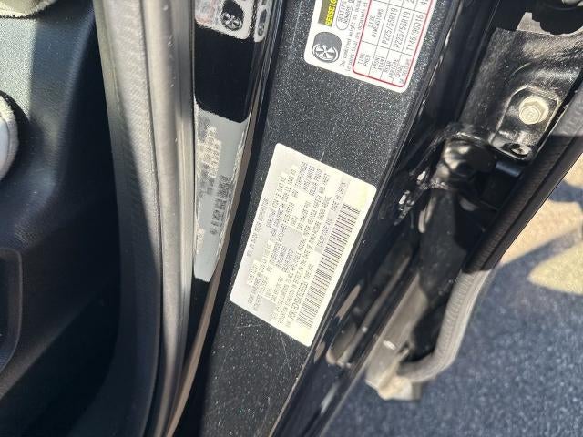 2022 Mazda Mazda CX-5 2.5 S Premium Package AWD