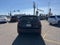 2022 Mazda Mazda CX-5 2.5 S Premium Package AWD
