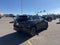 2022 Mazda Mazda CX-5 2.5 S Premium Package AWD