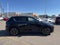 2022 Mazda Mazda CX-5 2.5 S Premium Package AWD