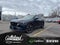 2023 Mazda Mazda CX-5 2.5 S Premium Package AWD