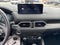 2023 Mazda Mazda CX-5 2.5 S Premium Package AWD