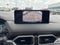 2023 Mazda Mazda CX-5 2.5 S Premium Package AWD
