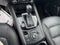 2023 Mazda Mazda CX-5 2.5 S Premium Package AWD
