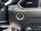 2023 Mazda Mazda CX-5 2.5 S Premium Package AWD