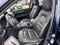 2023 Mazda Mazda CX-5 2.5 S Premium Package AWD