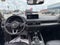 2023 Mazda Mazda CX-5 2.5 S Premium Package AWD