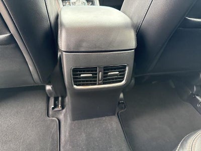 2023 Mazda Mazda CX-5 2.5 S Premium Package AWD