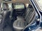 2023 Mazda Mazda CX-5 2.5 S Premium Package AWD