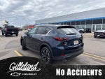 2023 Mazda Mazda CX-5 2.5 S Premium Package AWD