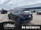2023 Mazda Mazda CX-5 2.5 S Premium Package AWD