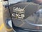 2023 Mazda Mazda CX-5 2.5 S Premium Package AWD