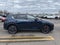 2023 Mazda Mazda CX-5 2.5 S Premium Package AWD