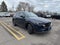 2023 Mazda Mazda CX-5 2.5 S Premium Package AWD