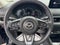 2023 Mazda Mazda CX-5 2.5 S Premium Package AWD