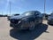 2024 Mazda Mazda CX-5 2.5 S Premium Plus Package AWD